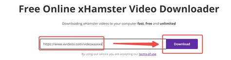 download xhamster video|XHAMSTER Download